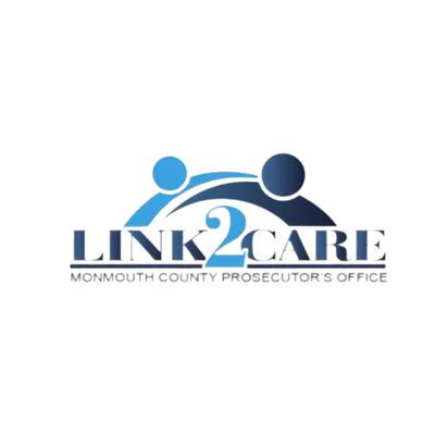 MCPO Link 2 Care Referral and Follow-Up Program