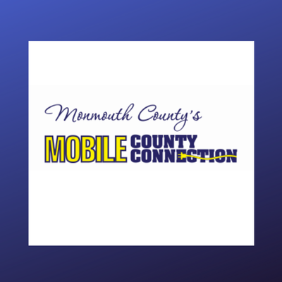 Monmouth County's Mobile County Connection - Ocean Township