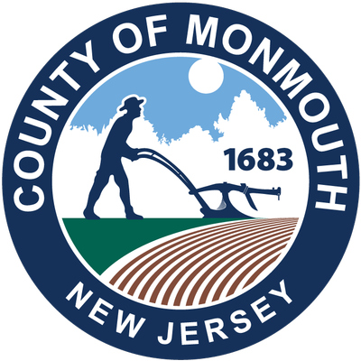 Monmouth County Division of Aging, Disabilities & Veterans Services