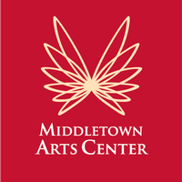 Middletown Arts Center Day Off From School Day Camp Program
