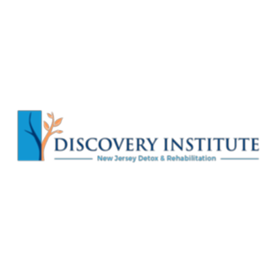 Discovery Institute