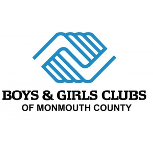 Boys & Girls Club  - Long Branch
