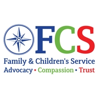 Family & Children's Service (FCS) Monmouth County