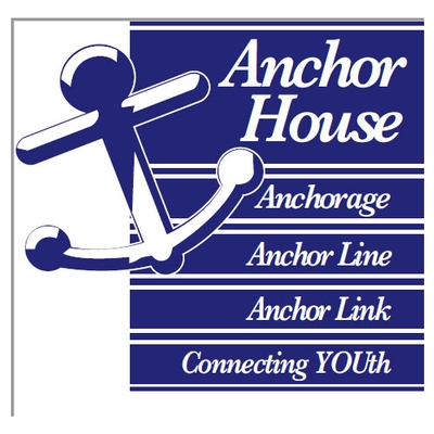 Anchorage Transitional Living Program (TLP)