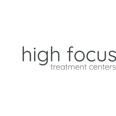 High Focus Treatment Centers - Freehold