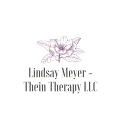 Thein Therapy LLC / Lindsay Meyer