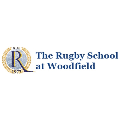 Rugby School at Woodfield