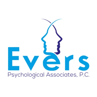 Evers Psychological Associates, PC