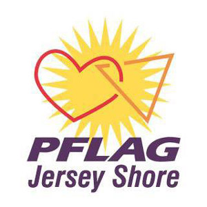 PFLAG Jersey Shore