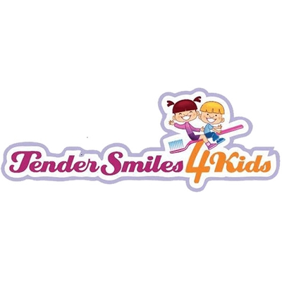 Tender Smiles 4 Kids