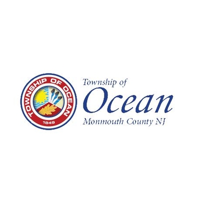 Township of Ocean Department of Recreation