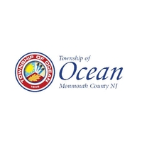 Township of Ocean Department of Recreation