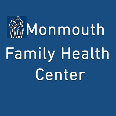 Monmouth Family Health Center