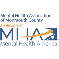 Mental Health Association of Monmouth County
