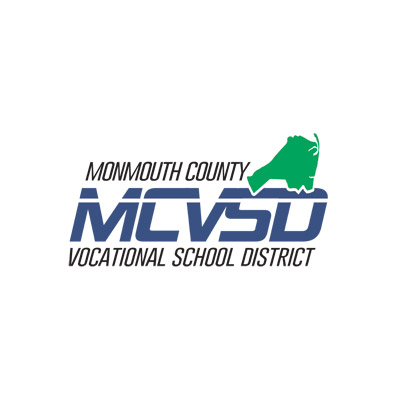 Monmouth County Vocational School District (MCVSD)