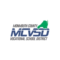Monmouth County Vocational School District (MCVSD)
