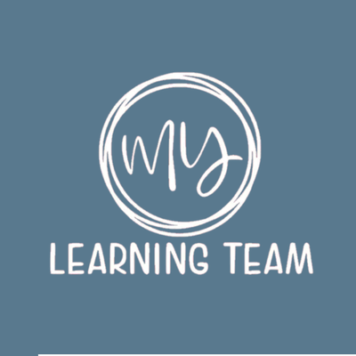 MY Learning Team [Psychoeducational Testing/Consultation/Intervention Services)