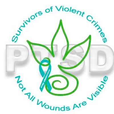 Survivors of Violent Crimes