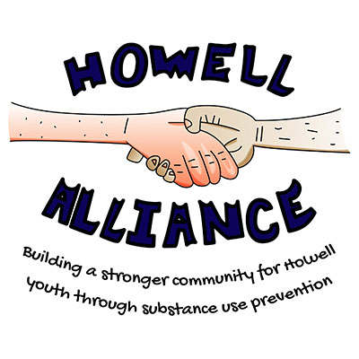 Howell Alliance for Substance Use Prevention and Mental Health Awareness