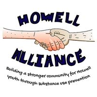 Howell Alliance for Substance Use Prevention and Mental Health Awareness