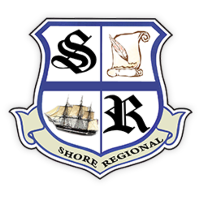 Shore Regional High School - Director of Pupil Personnel Special Services