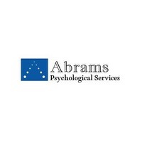 Abrams Psychological Services