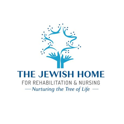Jewish Home for Rehabilitation and Nursing