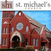 St. Michael's Church - St. Vincent de Paul