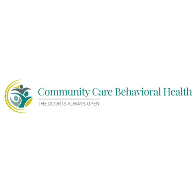 Community Care Behavioral Health