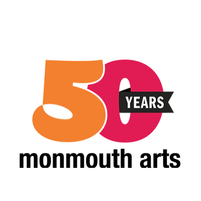 Monmouth Arts Council