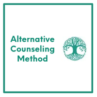 Alternative Counseling Method IOP