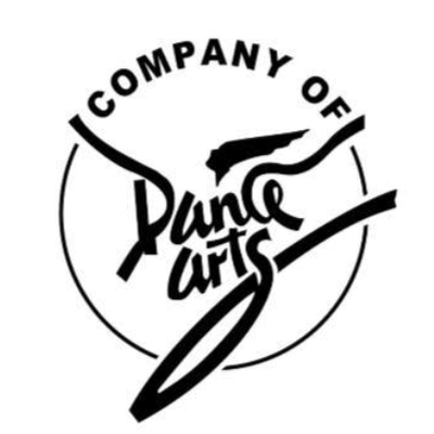 Company of Dance Arts