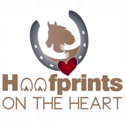 Hoof Prints on the Heart