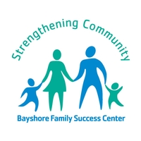 Bayshore Family Success Center Grandparents Group