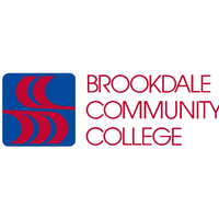 Brookdale Community College - ESL Program