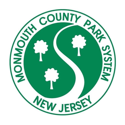 Fort Monmouth Recreation Center