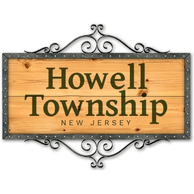 Howell Senior Center