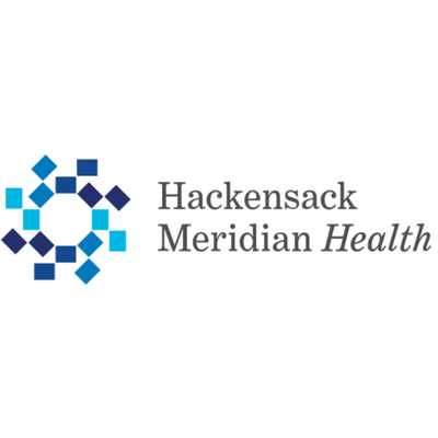 Meridian Health: Adolescent Intensive Outpatient Groups