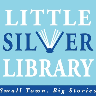 Little Silver Public Library