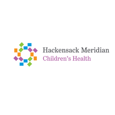 Jersey Shore Behavioral Healthcare - Children's Services