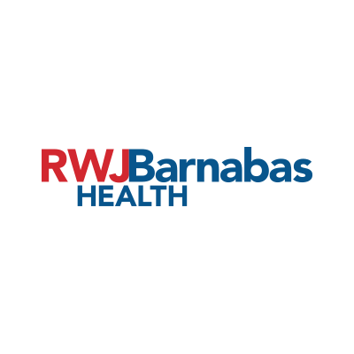 RWJBarnabas Health Nicotine & Tobacco Recovery Program -  Virtual Support Group