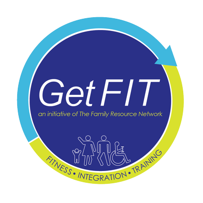 Get FIT -The Family Resource Network