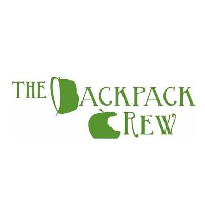 Backpack Crew (BPC Food Pantry)