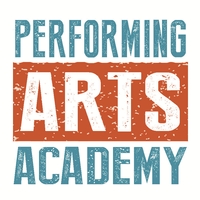 Algonquin Arts Theatre Summer 2024 - Performing Arts Academy Classes