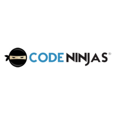 Code Ninjas Red Bank New Jersey