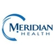 Hackensack Meridian Behavioral Health / Jersey Shore UMC & Riverview MC