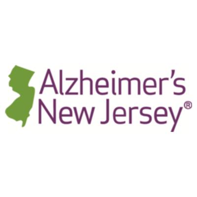 Alzheimer's New Jersey Caregiver Support Group