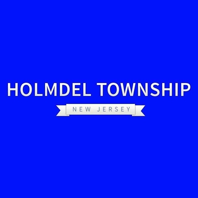 Holmdel Township