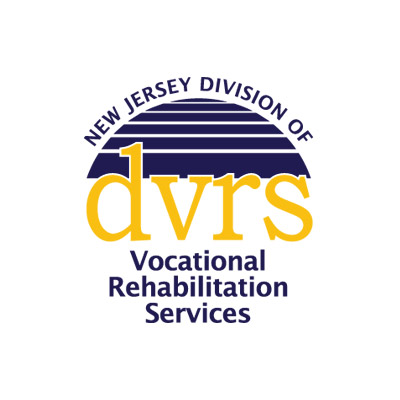 NJ Division of Vocational Rehabilitation (DVRS)