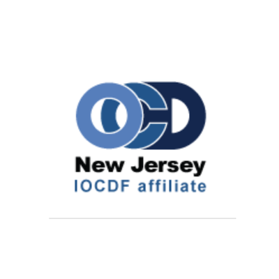 OCD New Jersey Support Group in Howell